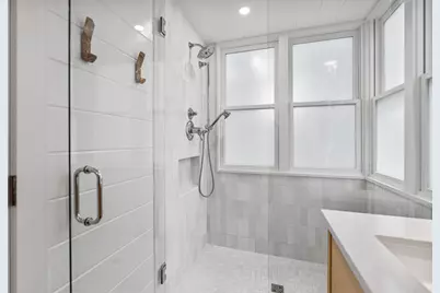 54 Roberts Way, Santa Rosa Beach, FL 32459 - Photo 20