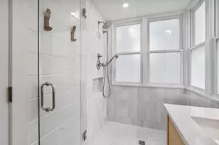 54 Roberts Way, Santa Rosa Beach, FL 32459 - Photo 20