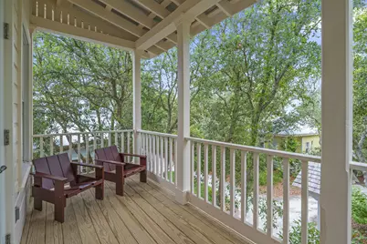 54 Roberts Way, Santa Rosa Beach, FL 32459 - Photo 32