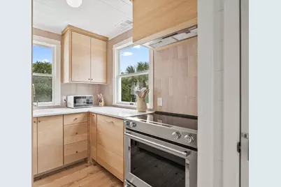 54 Roberts Way, Santa Rosa Beach, FL 32459 - Photo 6