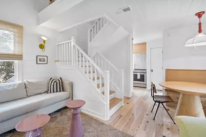 54 Roberts Way, Santa Rosa Beach, FL 32459 - Photo 14