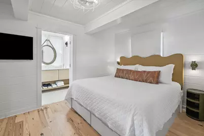 54 Roberts Way, Santa Rosa Beach, FL 32459 - Photo 16