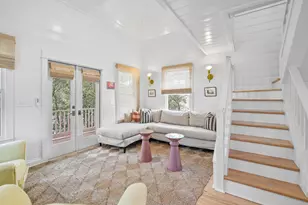 54 Roberts Way, Santa Rosa Beach, FL 32459 - Photo 2