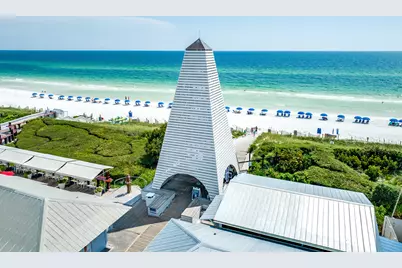 54 Roberts Way, Santa Rosa Beach, FL 32459 - Photo 34