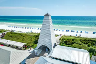 54 Roberts Way, Santa Rosa Beach, FL 32459 - Photo 34