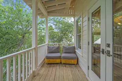 54 Roberts Way, Santa Rosa Beach, FL 32459 - Photo 8