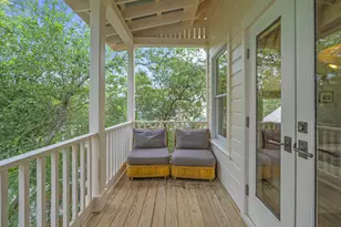 54 Roberts Way, Santa Rosa Beach, FL 32459 - Photo 8