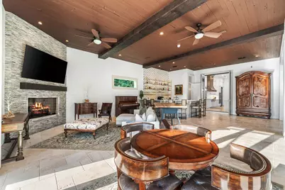 3570 Preserve Drive, Miramar Beach, FL 32550 - Photo 26