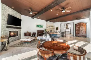 3570 Preserve Dr, Miramar Beach, FL 32550 - Photo 26