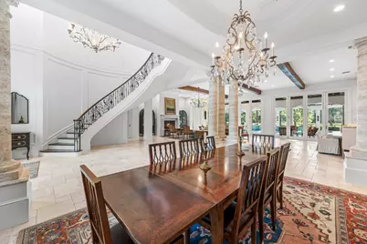 3570 Preserve Drive, Miramar Beach, FL 32550 - Photo 6