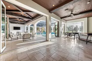 3570 Preserve Dr, Miramar Beach, FL 32550 - Photo 28
