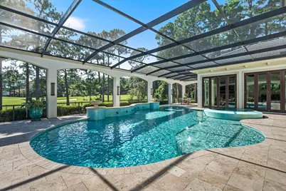 3570 Preserve Drive, Miramar Beach, FL 32550 - Photo 34