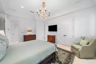 3570 Preserve Dr, Miramar Beach, FL 32550 - Photo 60