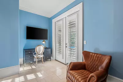 3570 Preserve Drive, Miramar Beach, FL 32550 - Photo 66