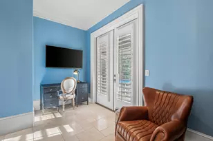 3570 Preserve Dr, Miramar Beach, FL 32550 - Photo 66