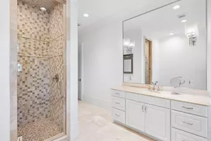 3570 Preserve Dr, Miramar Beach, FL 32550 - Photo 56