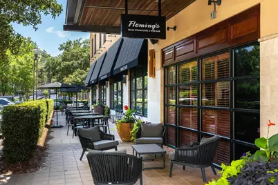 3570 Preserve Drive, Miramar Beach, FL 32550 - Photo 78