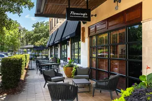 3570 Preserve Dr, Miramar Beach, FL 32550 - Photo 78