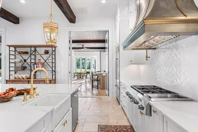 3570 Preserve Drive, Miramar Beach, FL 32550 - Photo 16