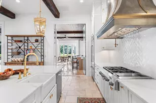 3570 Preserve Dr, Miramar Beach, FL 32550 - Photo 16