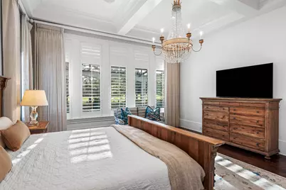 3570 Preserve Drive, Miramar Beach, FL 32550 - Photo 40