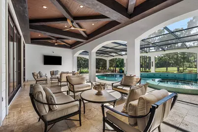 3570 Preserve Drive, Miramar Beach, FL 32550 - Photo 32