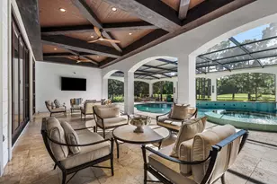 3570 Preserve Dr, Miramar Beach, FL 32550 - Photo 32