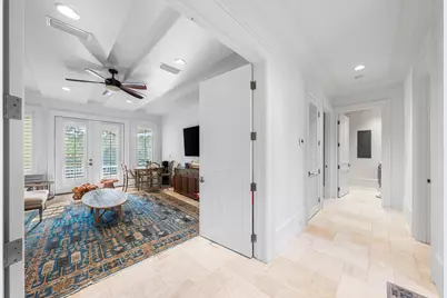 3570 Preserve Drive, Miramar Beach, FL 32550 - Photo 50