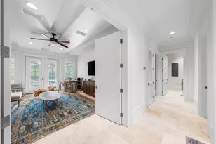 3570 Preserve Dr, Miramar Beach, FL 32550 - Photo 50