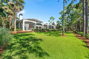 3570 Preserve Dr, Miramar Beach, FL 32550 - Photo 70