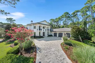 3570 Preserve Dr, Miramar Beach, FL 32550 - Photo 1