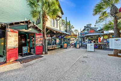 3570 Preserve Drive, Miramar Beach, FL 32550 - Photo 86