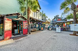 3570 Preserve Dr, Miramar Beach, FL 32550 - Photo 86