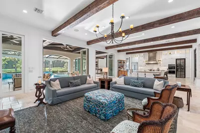 3570 Preserve Drive, Miramar Beach, FL 32550 - Photo 10