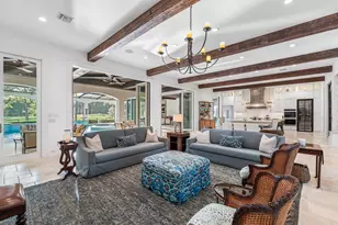 3570 Preserve Dr, Miramar Beach, FL 32550 - Photo 10