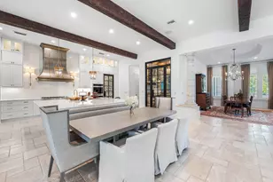 3570 Preserve Dr, Miramar Beach, FL 32550 - Photo 14