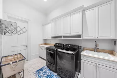 3570 Preserve Drive, Miramar Beach, FL 32550 - Photo 18