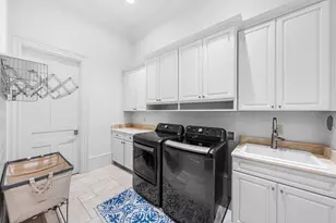 3570 Preserve Dr, Miramar Beach, FL 32550 - Photo 18