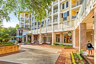 3570 Preserve Dr, Miramar Beach, FL 32550 - Photo 82