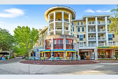 3570 Preserve Drive, Miramar Beach, FL 32550 - Photo 80