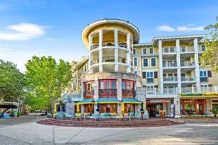 3570 Preserve Dr, Miramar Beach, FL 32550 - Photo 80