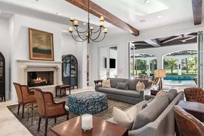 3570 Preserve Drive, Miramar Beach, FL 32550 - Photo 8