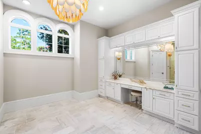 3570 Preserve Drive, Miramar Beach, FL 32550 - Photo 46