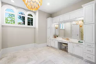 3570 Preserve Dr, Miramar Beach, FL 32550 - Photo 46