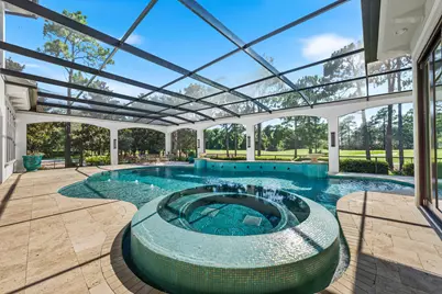 3570 Preserve Drive, Miramar Beach, FL 32550 - Photo 38