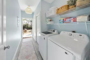 115 N Barcelona Ave N, Santa Rosa Beach, FL 32459 - Photo 18