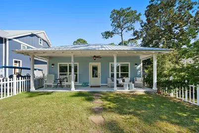 115 N Barcelona Avenue N, Santa Rosa Beach, FL 32459 - Photo 28