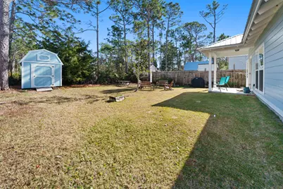 115 N Barcelona Avenue N, Santa Rosa Beach, FL 32459 - Photo 20