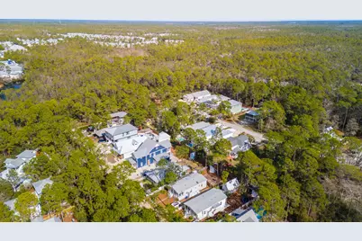 115 N Barcelona Avenue N, Santa Rosa Beach, FL 32459 - Photo 34