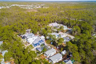 115 N Barcelona Ave N, Santa Rosa Beach, FL 32459 - Photo 34